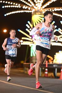 BIB: 42974, 000000, 43866
                            <button type="button" onclick="openModal(23158480)" class="btn btn-primary btn-sm float-right btn-popup" data-toggle="modal" data-target=".modal-high-quality">
                        <i class="fas fa-shopping-cart"></i> Add to Cart
                    </button>
                                            <button type="button" onclick="isThisMe(23158480, true)" class="btn btn-success btn-sm float-right btn-popup btn-isme hidden" data-toggle="tooltip" data-placement="bottom" title="นี่คือรูปของคุณใช่ไหม คลิกที่นี่เพื่อเอาเข้าอัลบั้ม">
                        <i class="fas fa-plus"></i> Add to album
                    </button>
                    <button type="button" onclick="isThisMe(23158480, false)" class="btn btn-warning btn-sm float-right btn-popup btn-isnotme hidden">
                        <i class="fas fa-ban"></i> Remove from album
                    </button>